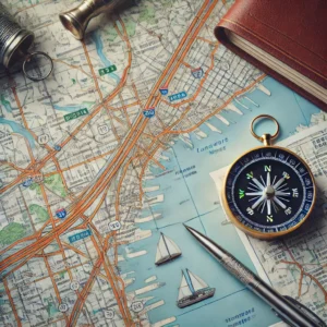 Roadmap