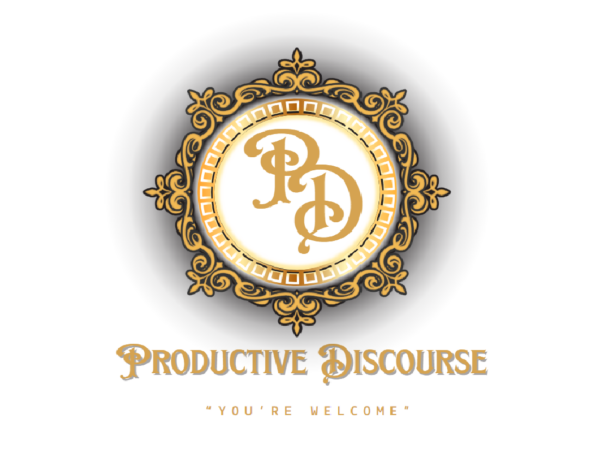 Founders’ Reserve Banker’s Table