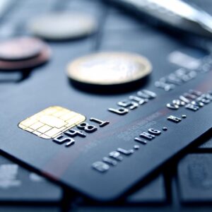 Becoming a Sales Agent for Banks, Corporations & Start-Ups