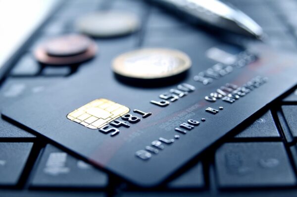 Becoming a Sales Agent for Banks, Corporations & Start-Ups