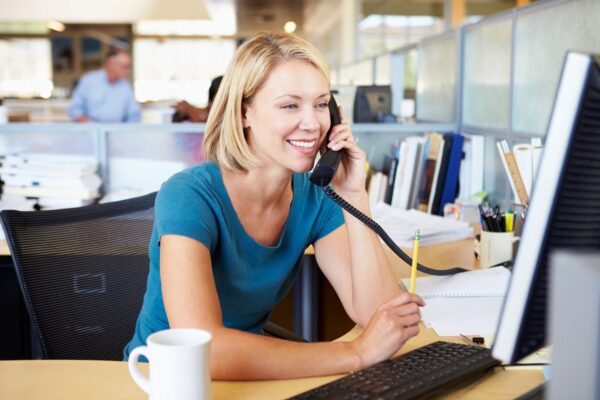 General Consulting Services