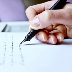 Sales Script Writing & Communication Frameworks