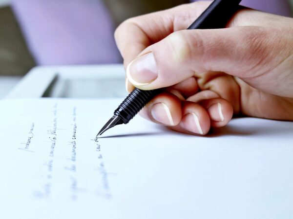 Sales Script Writing & Communication Frameworks