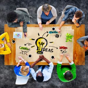 Marketing Mastery from Strategy to Execution