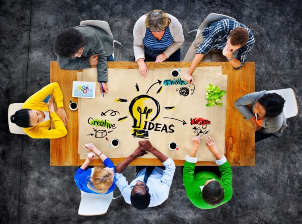 Marketing Mastery from Strategy to Execution