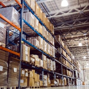 Becoming a Sales Agent for Manufacturers & Distributors