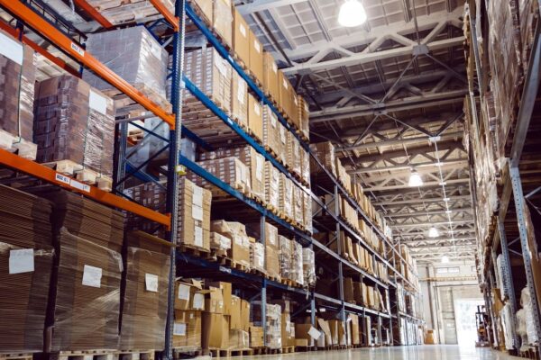 Becoming a Sales Agent for Manufacturers & Distributors